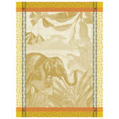 Torchon Sinharâja Coton, , swatch