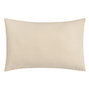 Taie décorative  Eclat Coton, , swatch