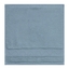Washcloth Caresse Cotton, , swatch