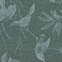 Tablecloth Voli&egrave;re Linen, , swatch