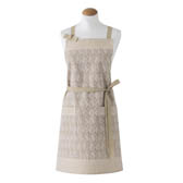 Tablier Barista Coton, , swatch