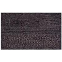 Coated placemat Slow Life Mini Cotton, , swatch