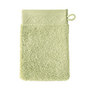 Gant de toilette Caresse Coton, , swatch