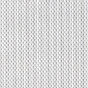 Tablecloth Offre White Cotton, , swatch