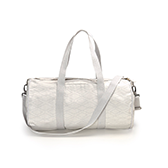 Sac Shala Coton, , swatch