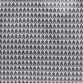 Beach bag Dune Cotton, , swatch