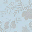 Napkin Manor lane Cotton, , swatch