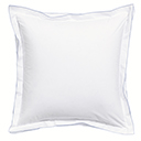 Pillowcase Songe Cotton, , swatch