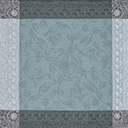 Runner Symphonie Baroque Linen, , swatch