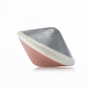 Soap Paradoxe  , , swatch