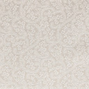 Placemat Portofino Fiori Linen, , swatch