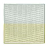 Napkin Wagara Cotton, , swatch