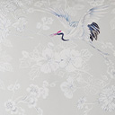 Duvet cover Envol Cotton, , swatch