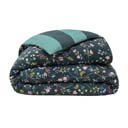 Housse de couette Vagabonde Coton, , swatch
