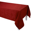 Tablecloth Tivoli Linen, , swatch