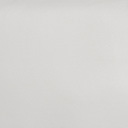 Fitted sheet Envol Cotton, , swatch