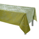 Coated tablecloth Syracuse Cotton, , swatch