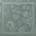 Placemat Romance Linen, , swatch