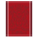 Tea towel Piments Cotton, , swatch