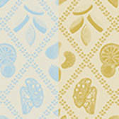 Torchon &Eacute;clats Du Midi Douceur Coton, , swatch