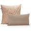 Cushion cover Osmose Tressage Cotton, , swatch