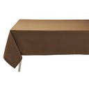 Tablecloth Portofino Linen, , swatch