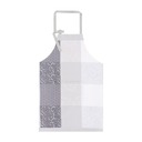 Apron Fleurs de Kyoto Cotton, , swatch