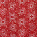 Christmas stocking Sous les &eacute;toiles Cotton, , swatch