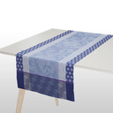 Coated Runner  Cotton, , swatch