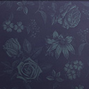 Tray Romance Wood, , swatch