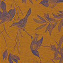 Napkin Voli&egrave;re Linen, , swatch