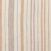 Fitted sheets Dune Cotton, Linen, , swatch