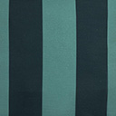 Fitted sheets Vagabonde Cotton, , swatch