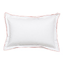 Pillowcase Songe Cotton, , swatch