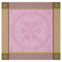 Napkin Duchesse Cotton, , swatch