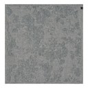 Napkin Casual Linen, , swatch