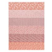 Tea towel Wagara Cotton, , swatch