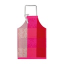 Apron Fleurs de Kyoto Cotton, , swatch