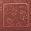 Placemat Romance Linen, , swatch