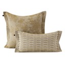 Housse de coussin Casual Lin, , swatch