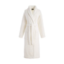 Robe Caresse Cotton, , swatch