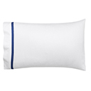 2 Pillowcases Apparat Cotton, , swatch