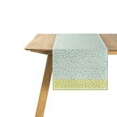 Runner Wagara Cotton, , swatch