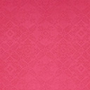 Coated placemat Mumbai Enduit Cotton, , swatch