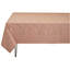 Tablecloth Osmose Cotton, , swatch