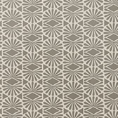 Plateau Dune Bois, , swatch