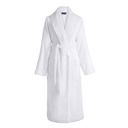 Robe Caresse Cotton, , swatch