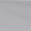 Nappe Club Coton, , swatch