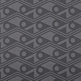 Planche de pr&eacute;sentation Braise MDF, , swatch