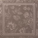 Placemat Romance Linen, , swatch